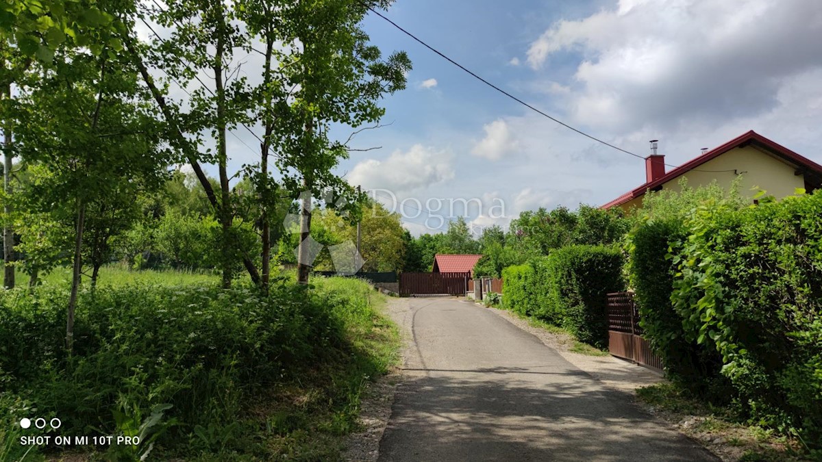 BANOVINA