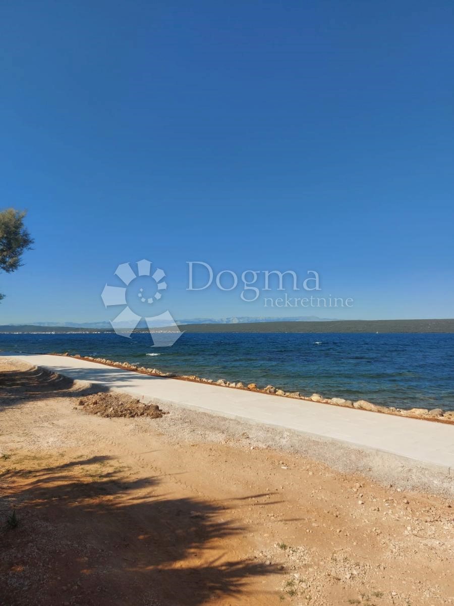 DOBROPOLJANA