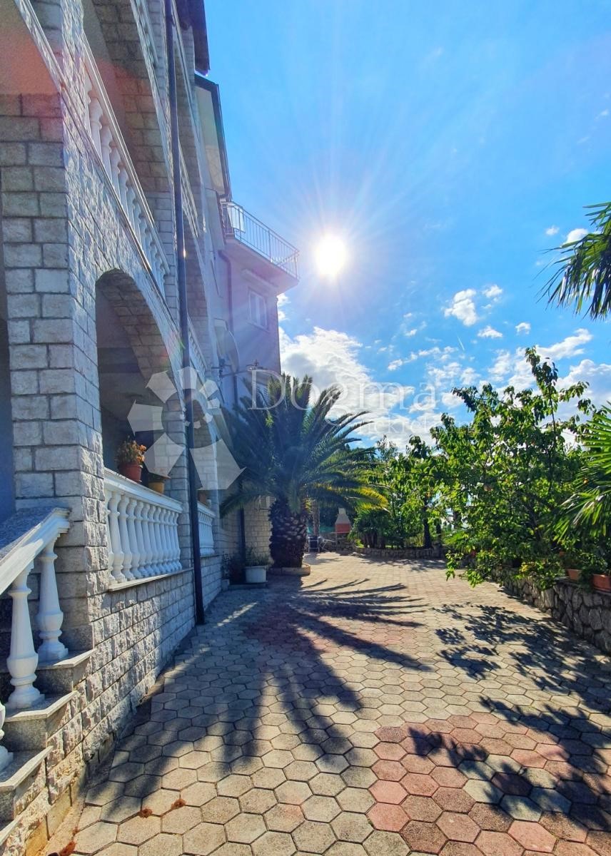 OPATIJA