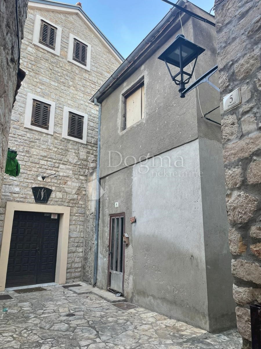 PIROVAC