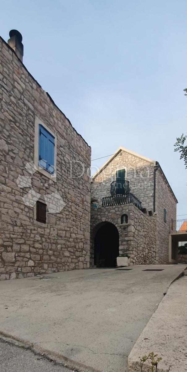 KAPRIJE