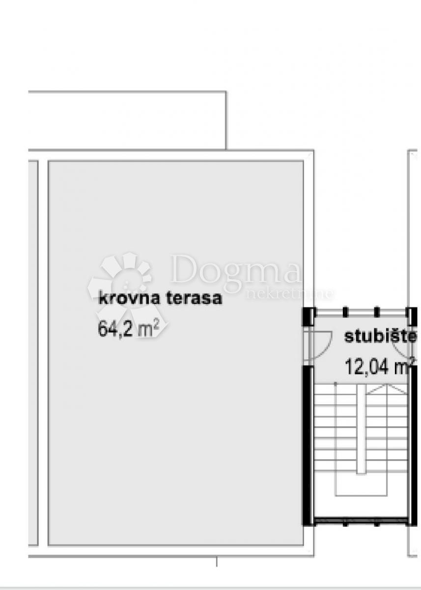 PRIVLAKA