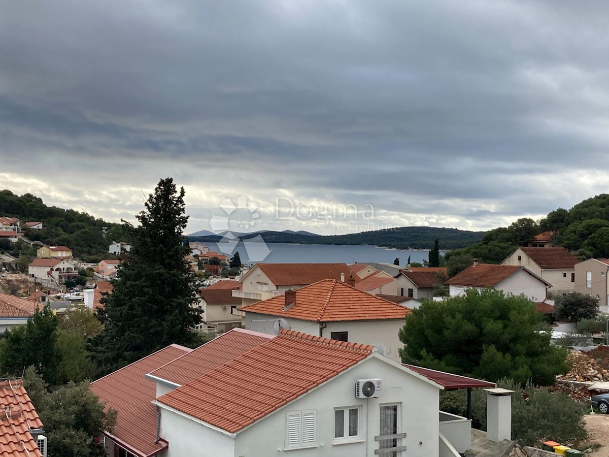 TISNO