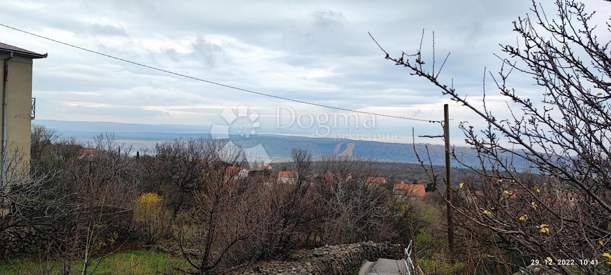 ŠMRIKA