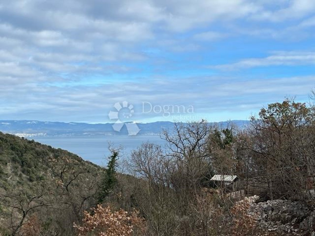 BRSEČ