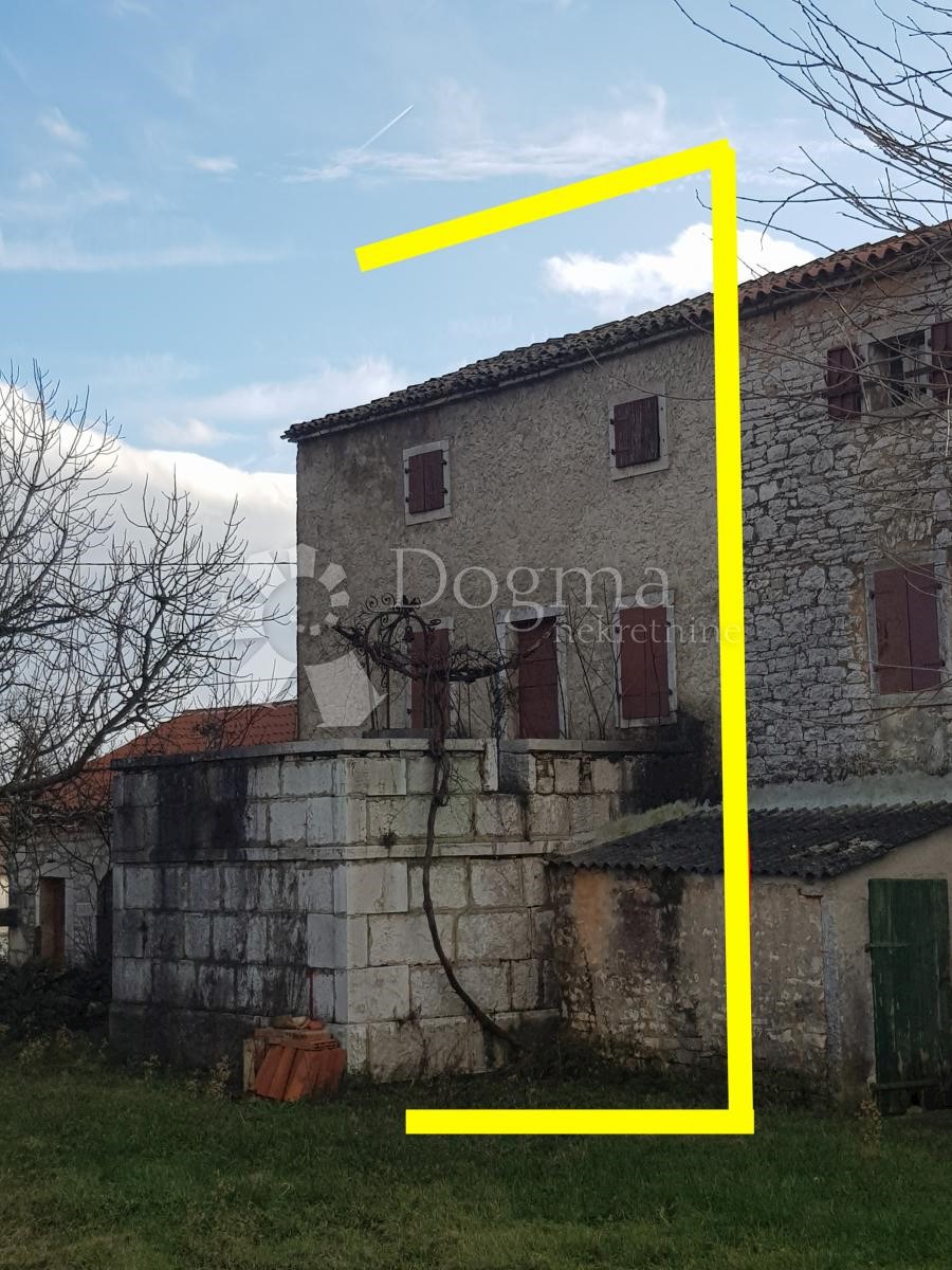 SVETI IVAN