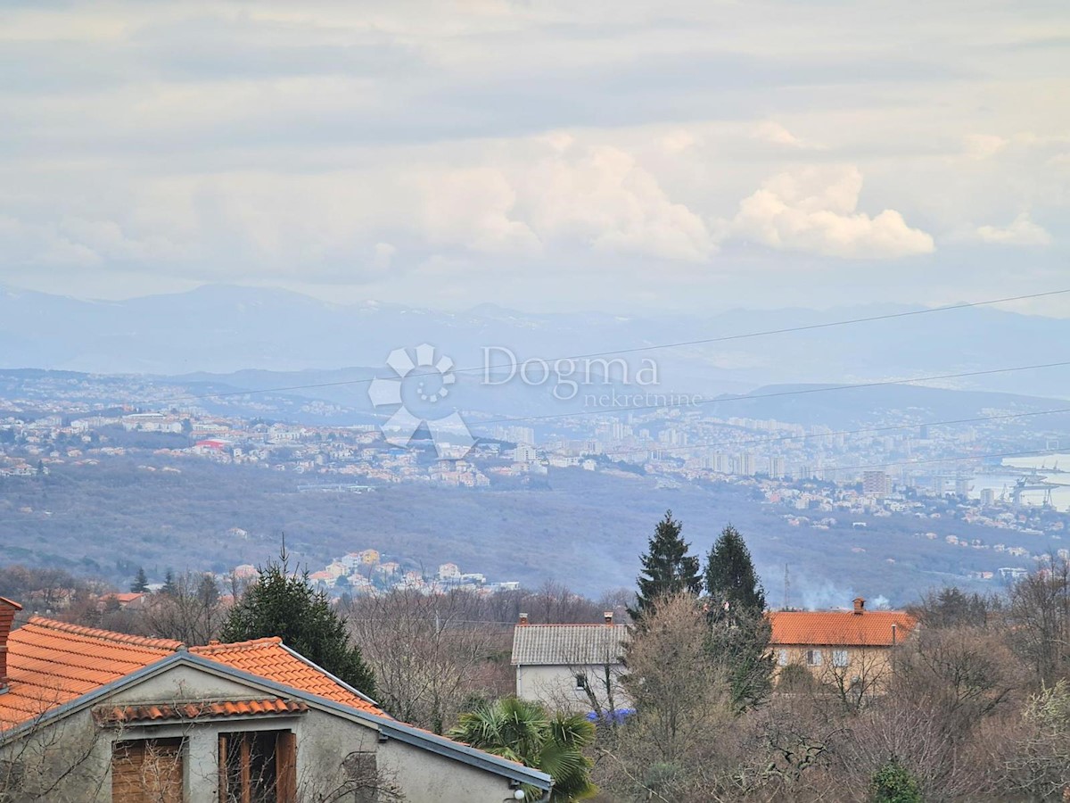 RUKAVAC