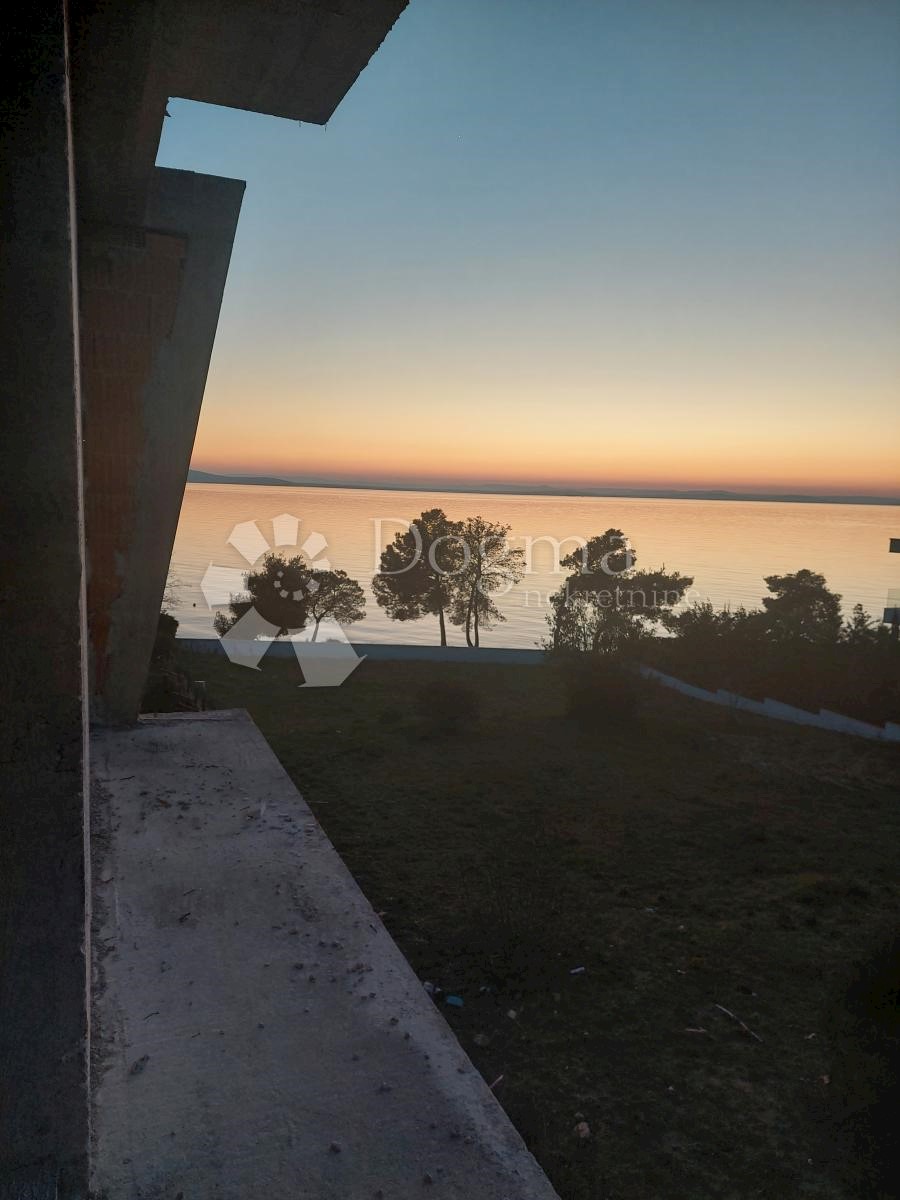 KOŽINO