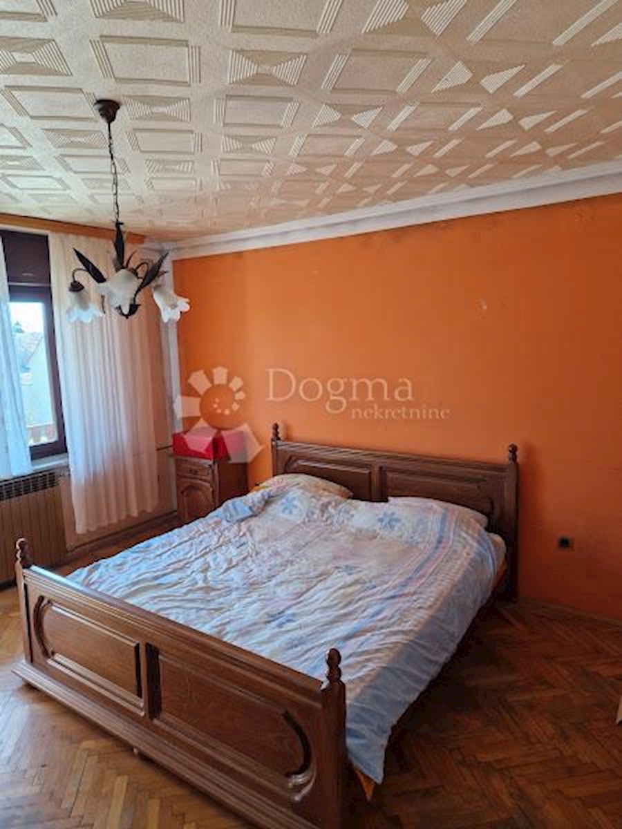 DONJI PUSTAKOVEC