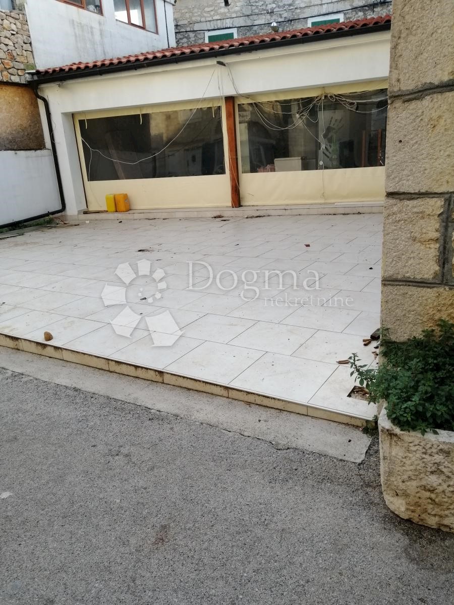 VODICE