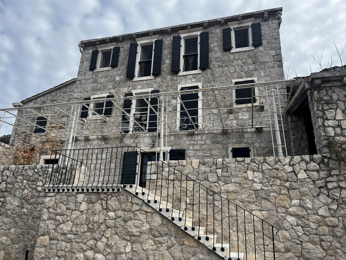 TRPANJ