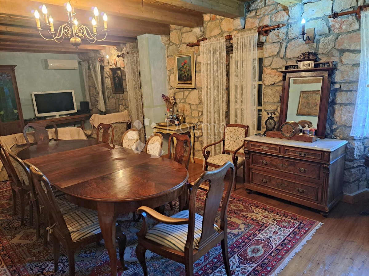 TRPANJ