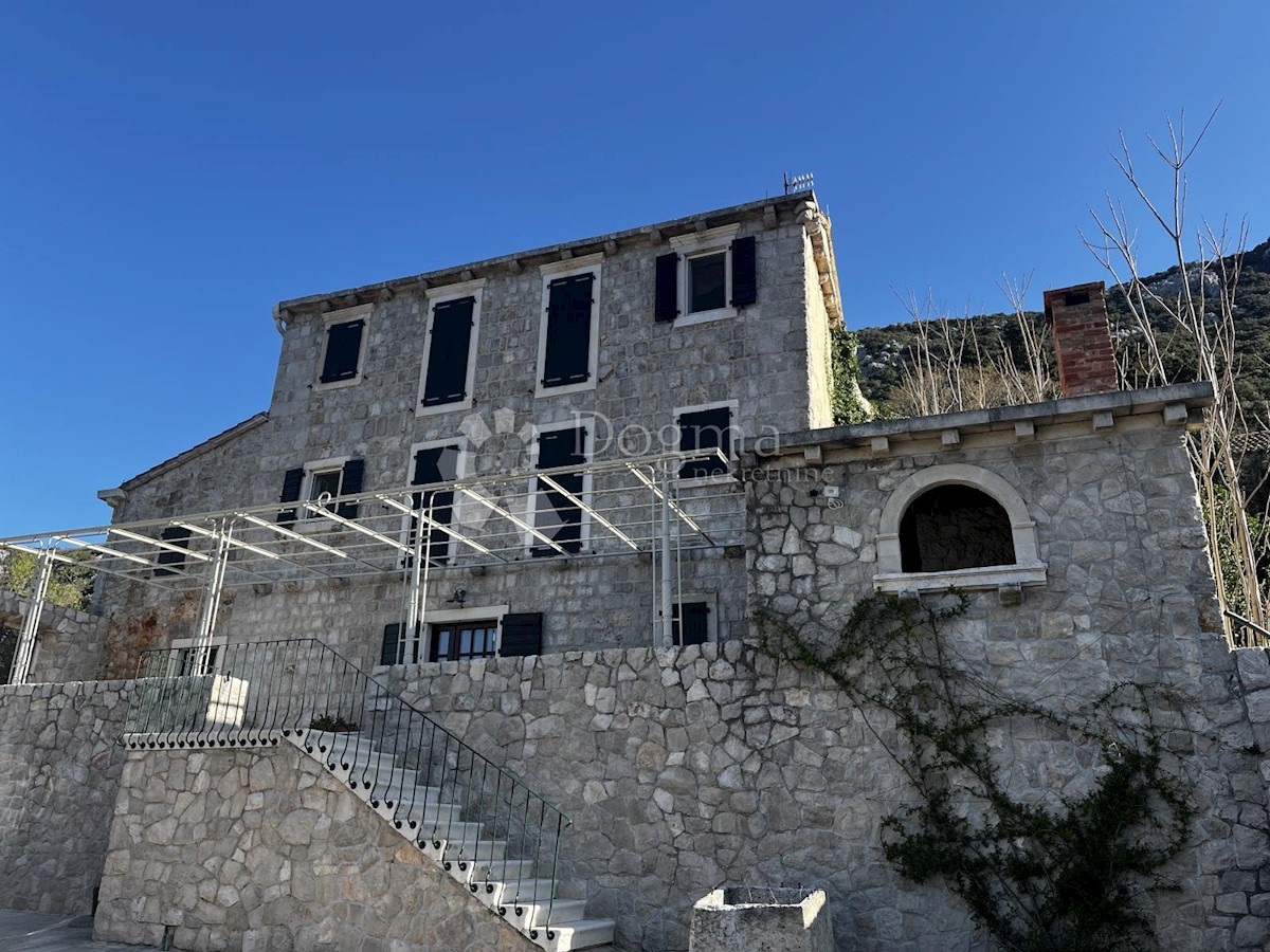 TRPANJ