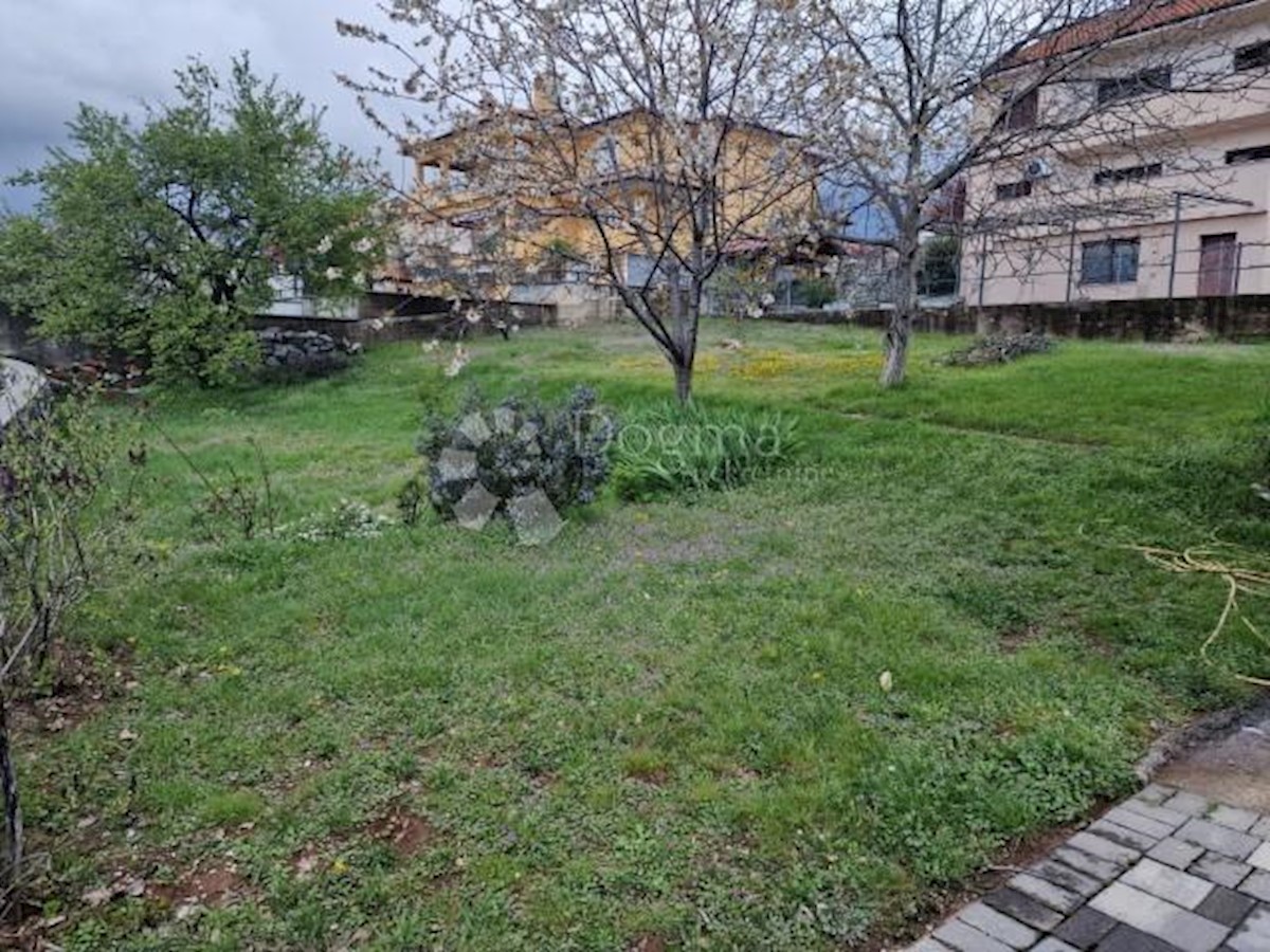MARINIĆI