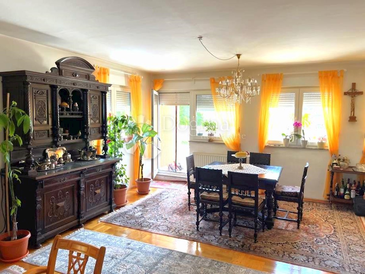 Flat sale SVETI DUH (ZAGREB), GRAD ZAGREB Dogma nekretnine d.o.o