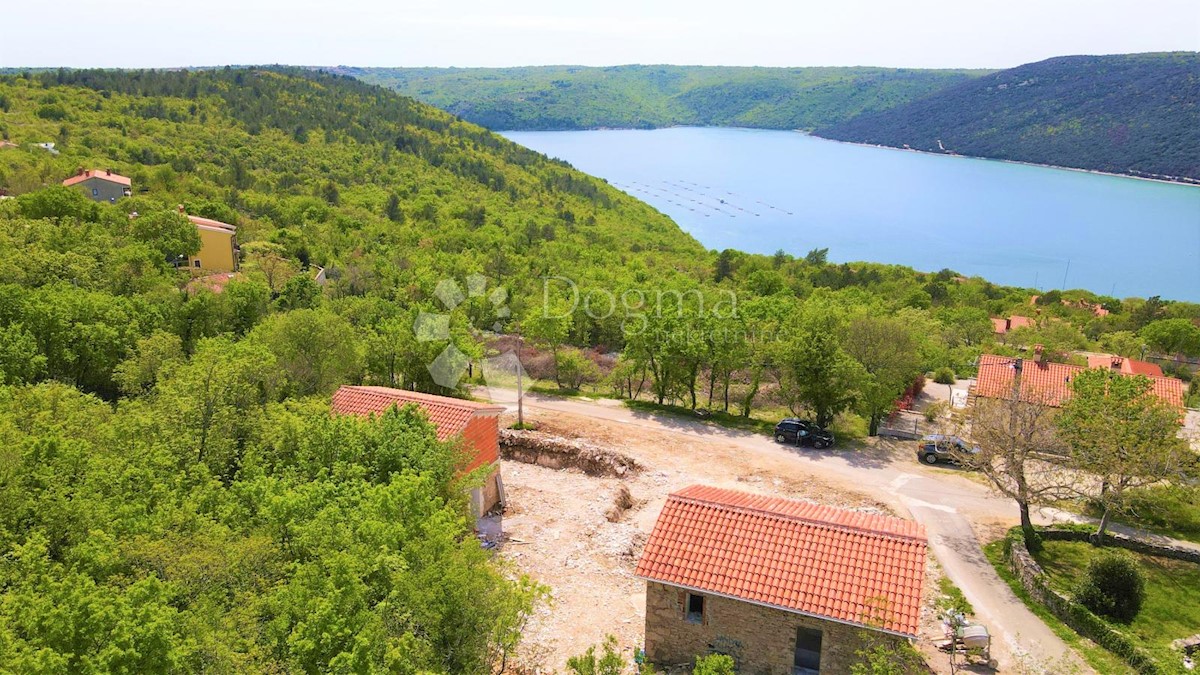 LABIN