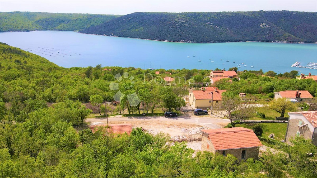 LABIN