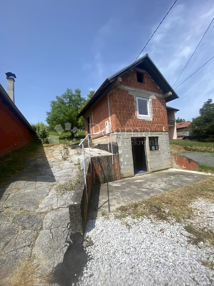 KRIŽANEC