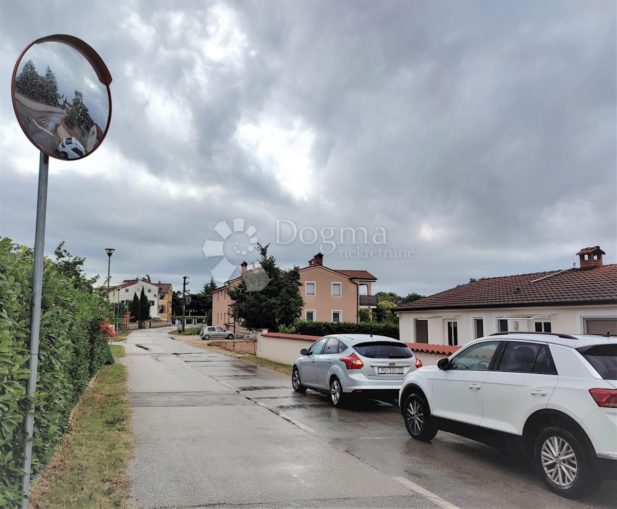 ŽBANDAJ