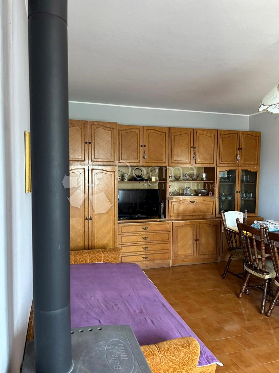 MARČANA