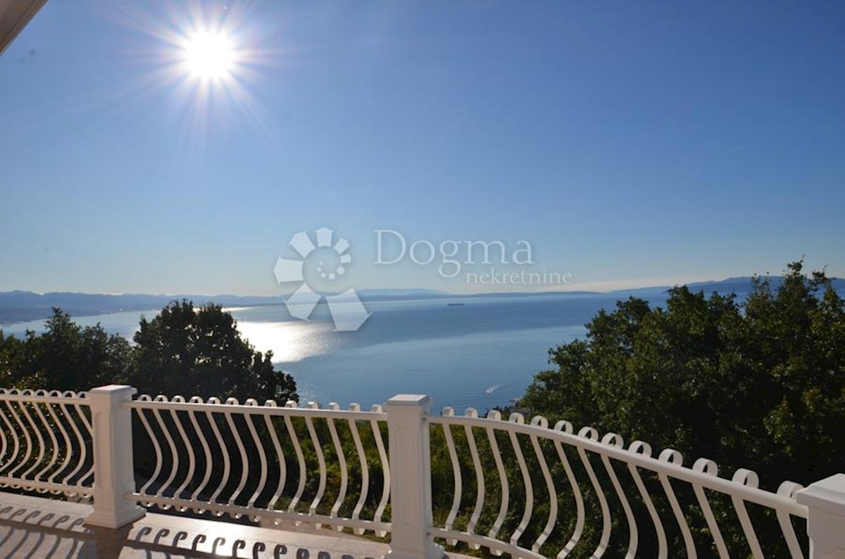 OPATIJA