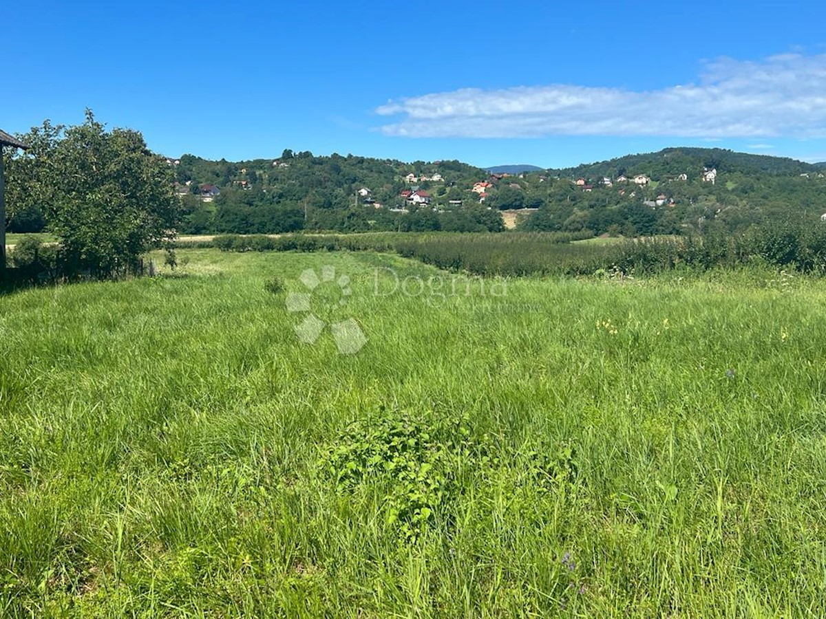 PREPUŠTOVEC