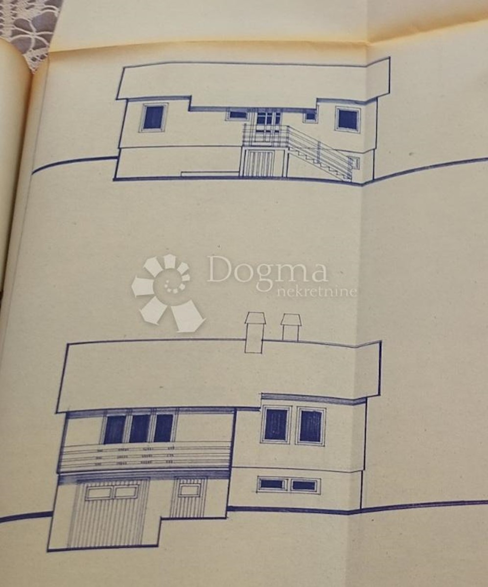 OGULIN