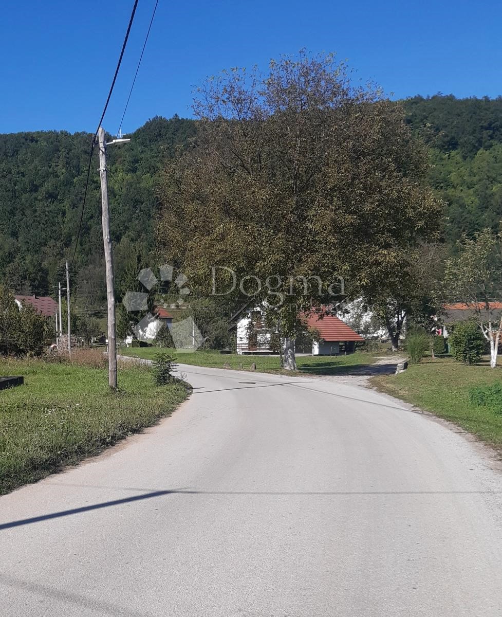 OGULIN