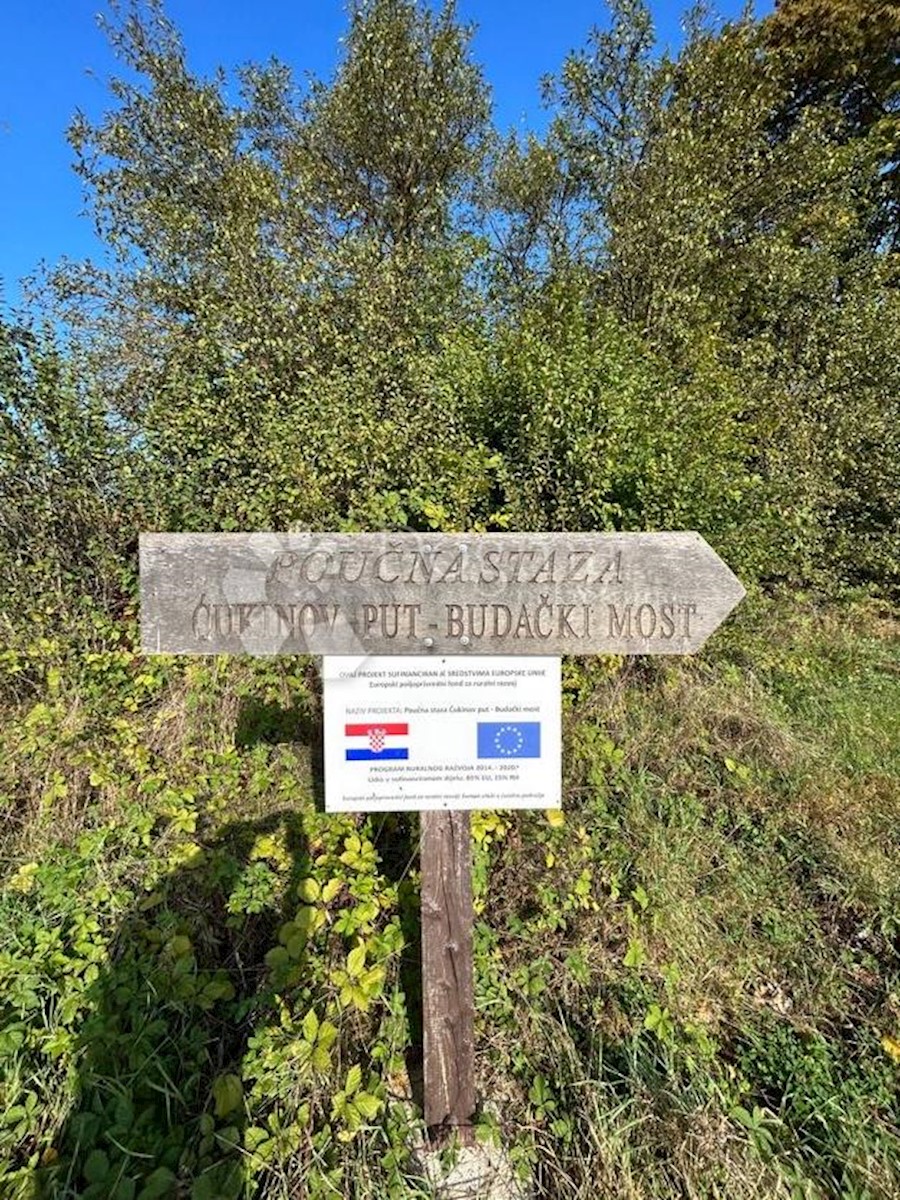 GOSPIĆ