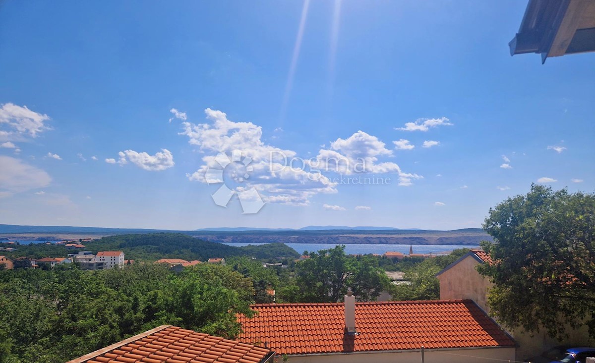 JADRANOVO