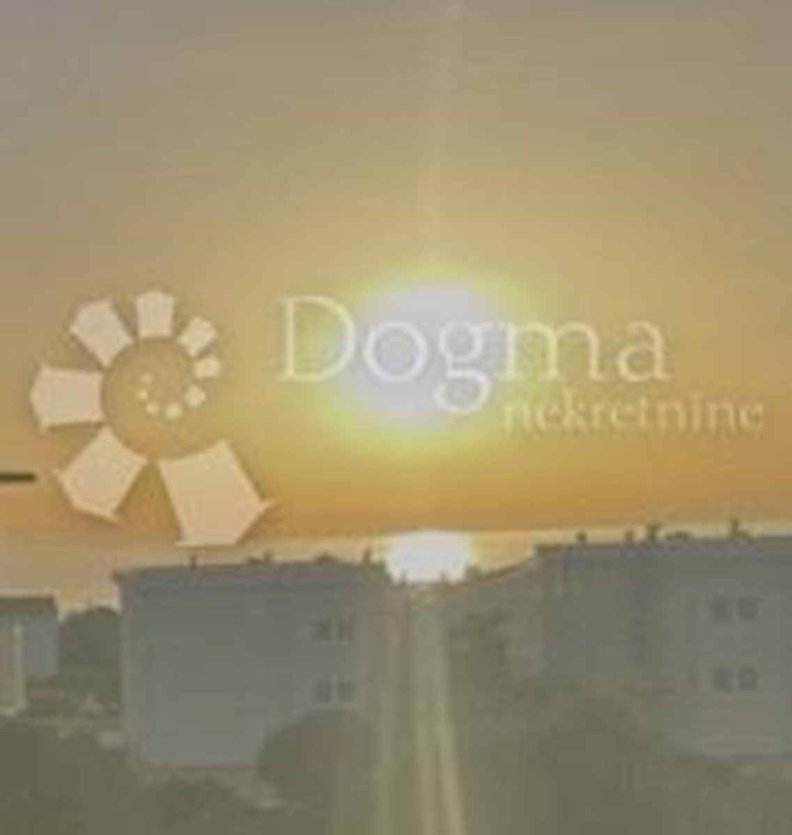 NOVALJA