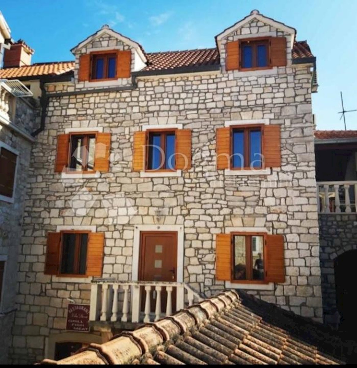 SUPETAR