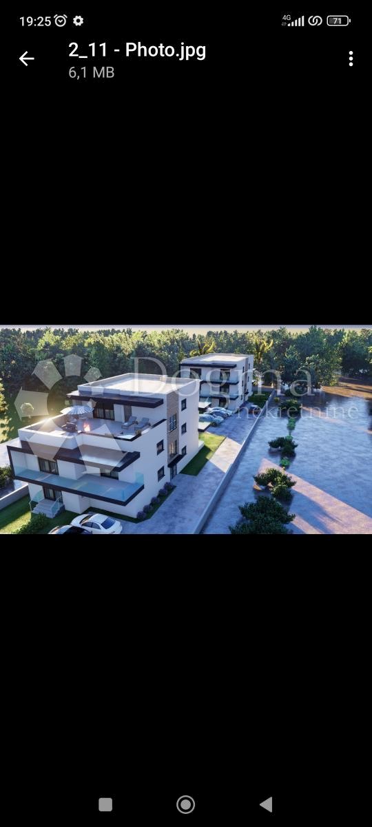 PRIVLAKA