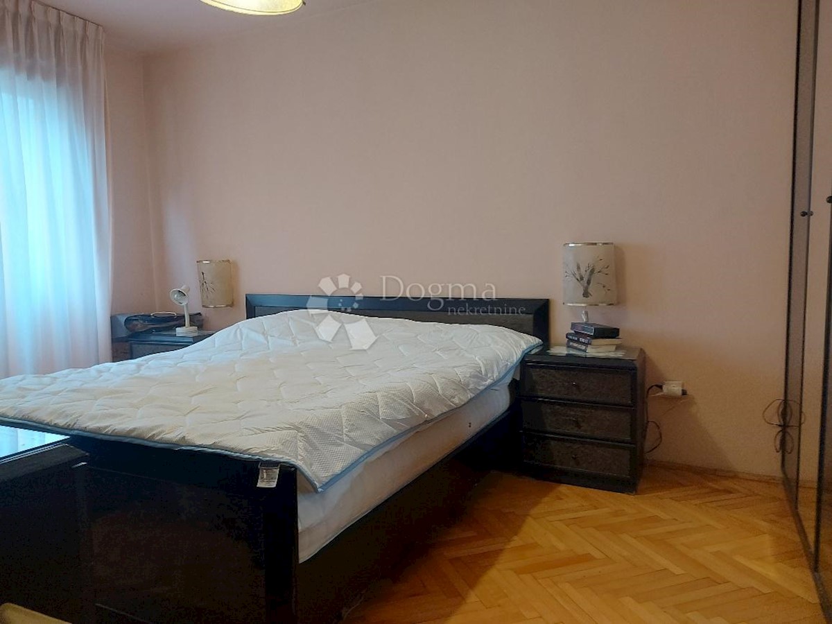 SRDOČI