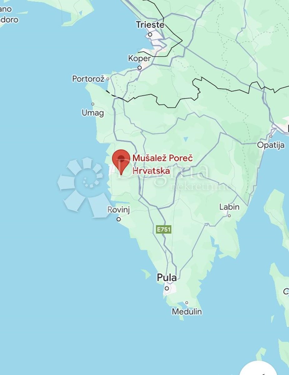 MUŠALEŽ