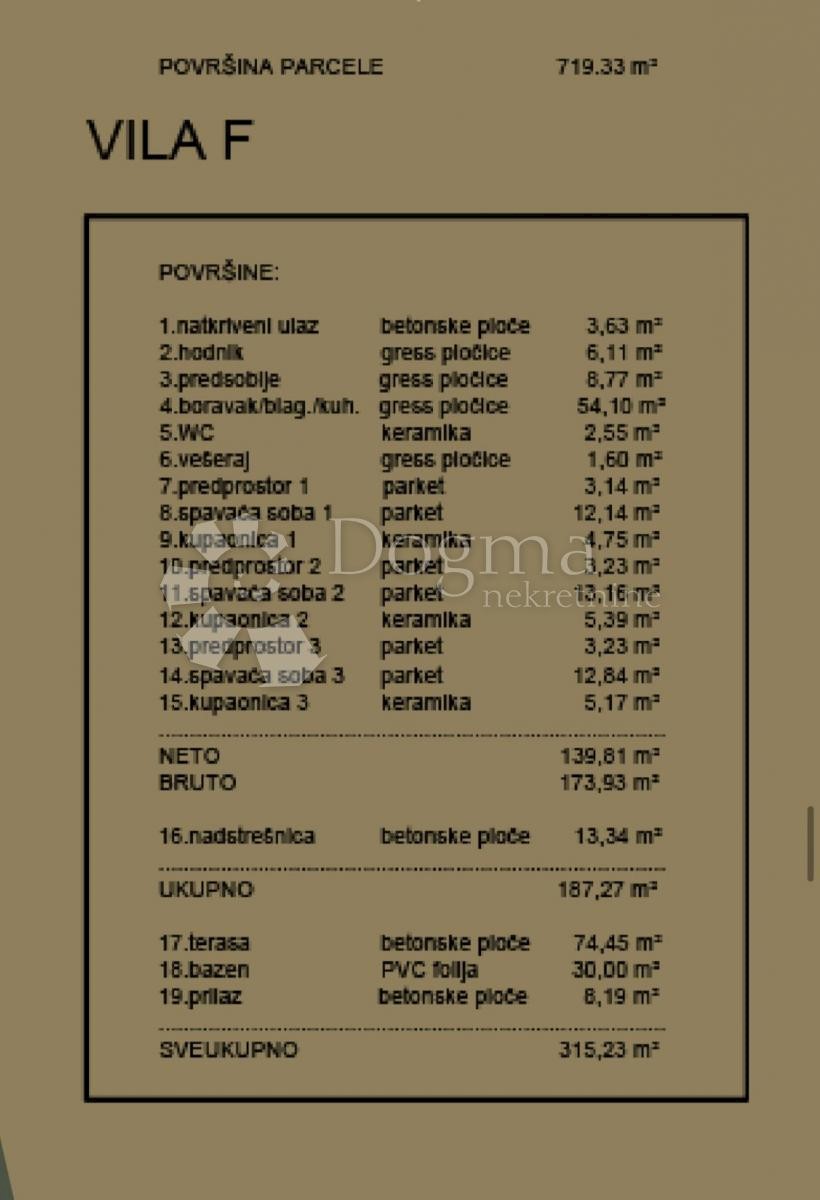VODNJAN