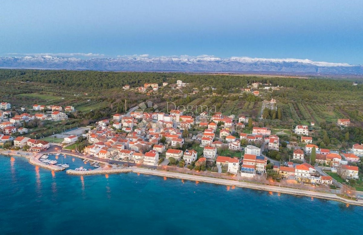 ZADAR
