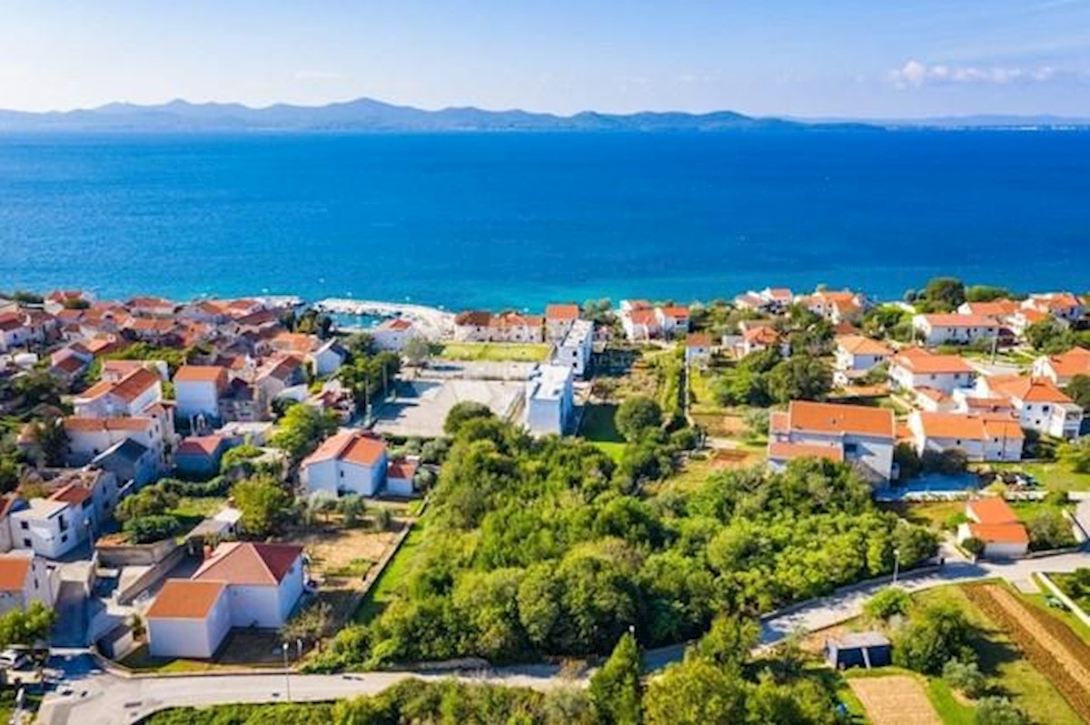 ZADAR