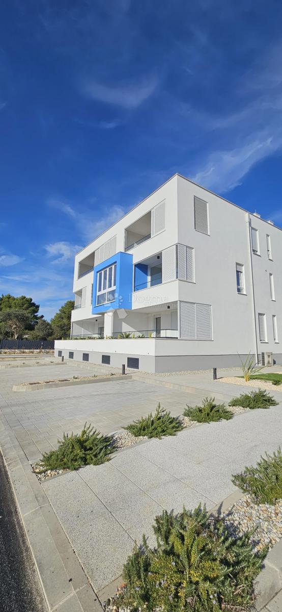 ZADAR