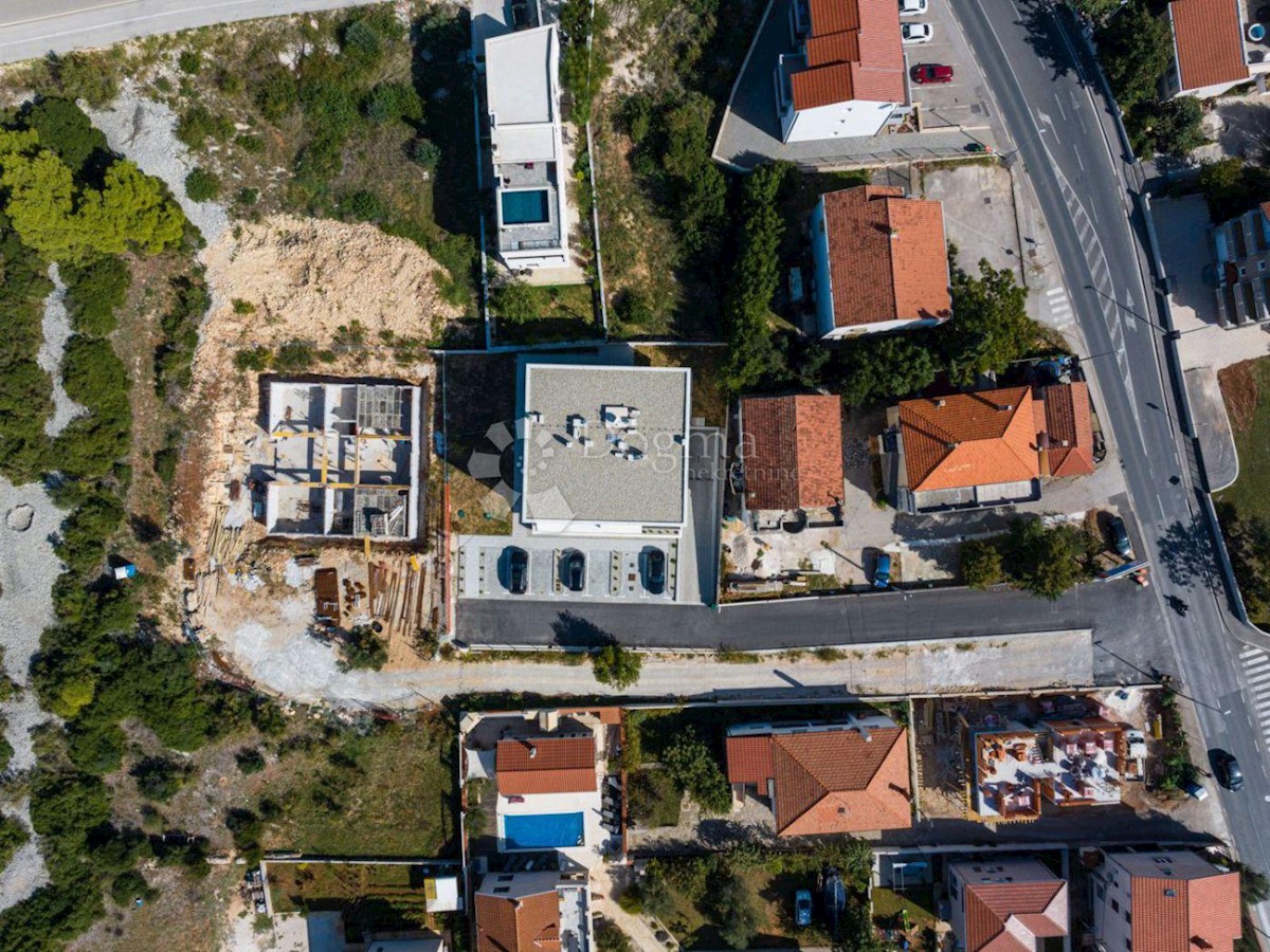 ZADAR