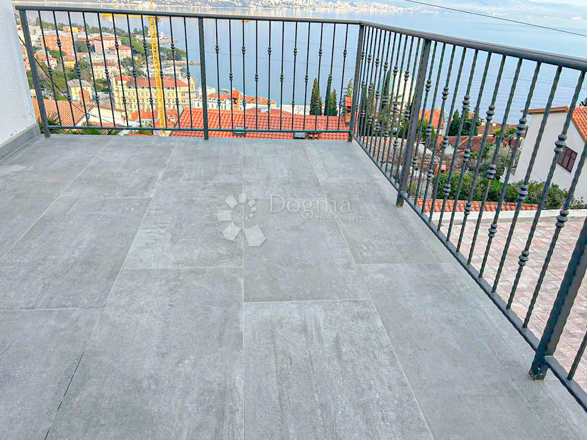 OPATIJA
