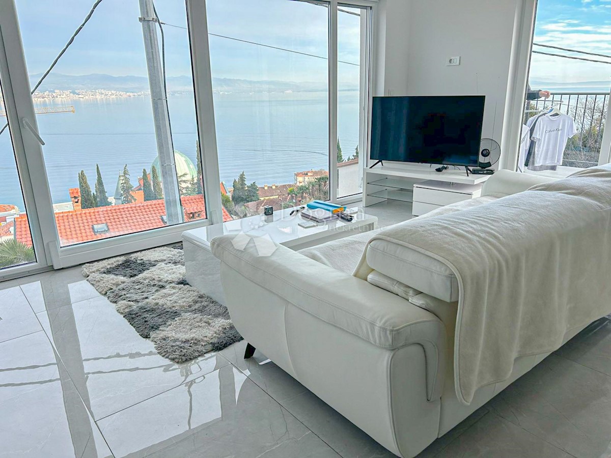 OPATIJA