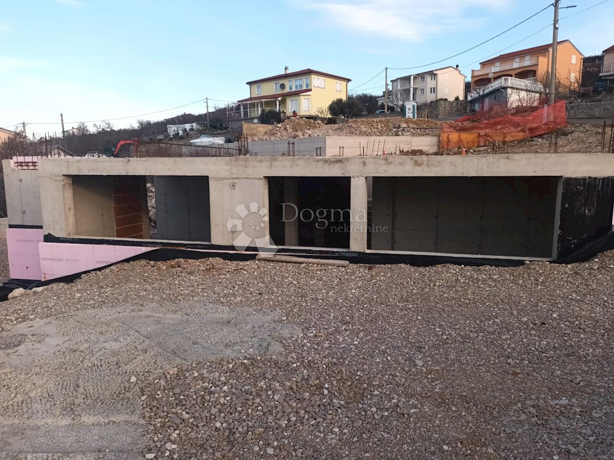 ŠMRIKA