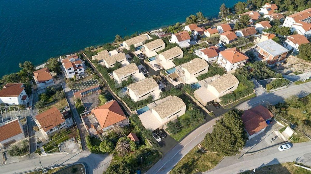 OKRUG DONJI