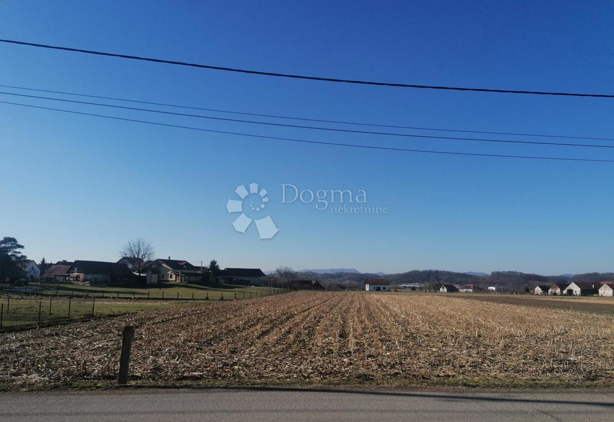 ŠĆITARJEVO