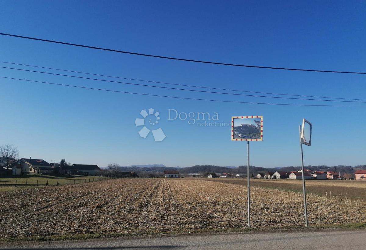 ŠĆITARJEVO