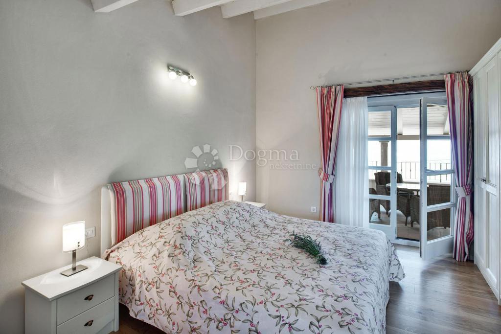 MOTOVUN