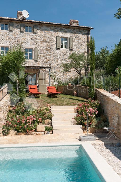 MOTOVUN