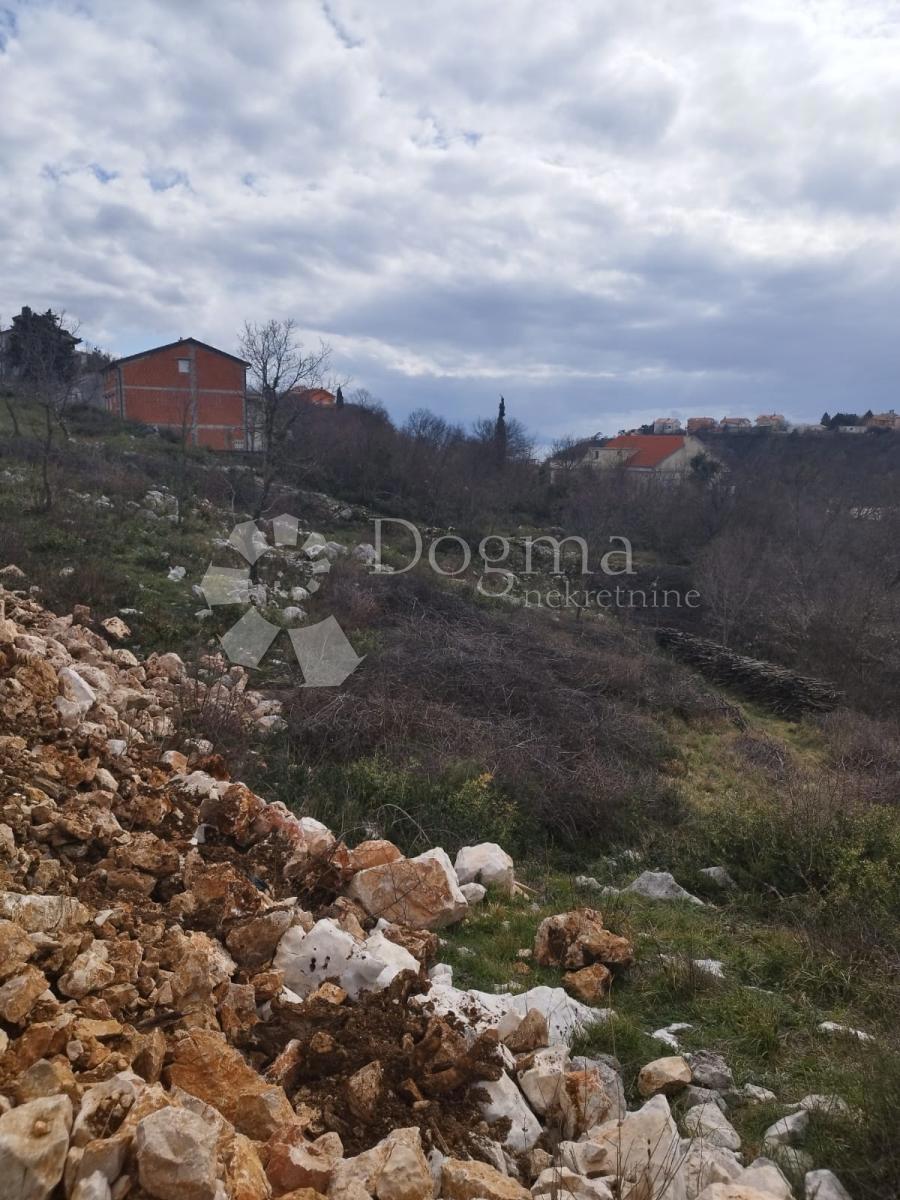 NOVI VINODOLSKI