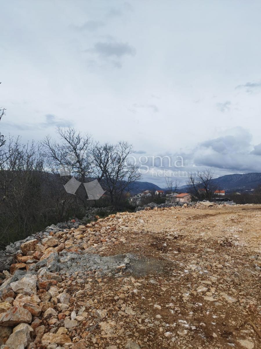 NOVI VINODOLSKI